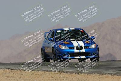 media/Mar-29-2025-Pro Autosports (Sat) [[89b1c017ad]]/7-Hot Lap TT Sessions/Session 1 (Turn 9)/